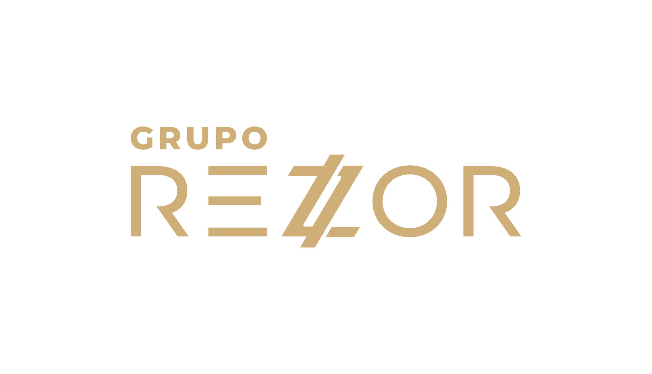 GRUPO REZOR CONSULTORIA EMPRESARIAL S/S LTDA